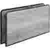 BRUNNER ELU TOP COMPACK Miza za kampiranje 80X80 0406057N - Image 4