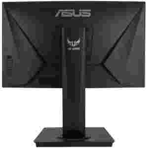 Monitor Asus 59,9 cm (23,6") VG24VQR 1920x1080 Gaming 165Hz VA 1ms 2xHDMI DisplayPort pivot zvočniki NTSC72% FreeSync Premium - Image 5