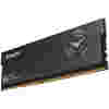 Teamgroup XTREEM 32GB Kit (2x16GB) DDR5-6000 DIMM PC5-48000 CL30, 1.35V - Image 3