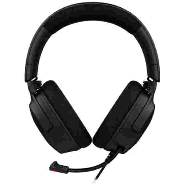 Razer Kraken V4 X gaming slušalke žične - Image 2