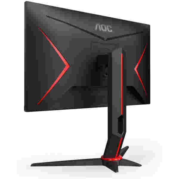 8") 24G2ZU 1920x1080 Gaming 240Hz IPS 0