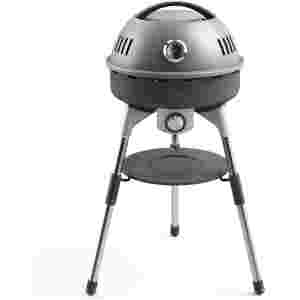 Brunner BBQRUISER  Devil žar HT50 0708077N