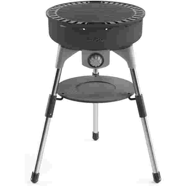 Brunner BBQRUISER  Devil žar HT50 0708077N - Image 3