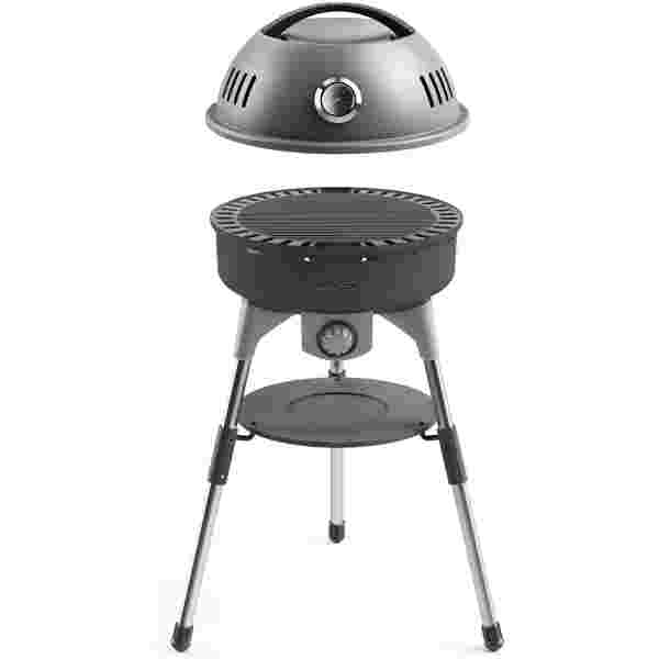 Brunner BBQRUISER  Devil žar HT50 0708077N - Image 2