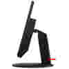 0") TIO 27 2560x1440 IPS 4ms HDMI DisplayPort 2xUSB3.1 Pivot Kamera Zvočniki  sRGB99%