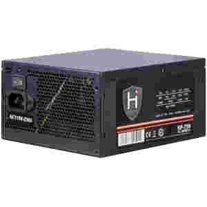 Napajalnik - 750W Inter-Tech SP-750 HiPower ATX12V 2.4  (88882112) - Image 3