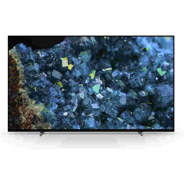 SONY OLED TV XR83A80LPAEP