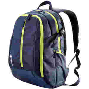 BRUNNER hladilni nahrbtnik DAYPACK 0824013N