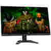 0") G27-30 1920x1080 Gaming 165Hz VA 1ms 2xHDMI DisplayPort HAS Zvočniki  sRGB99% FreeSync Premium