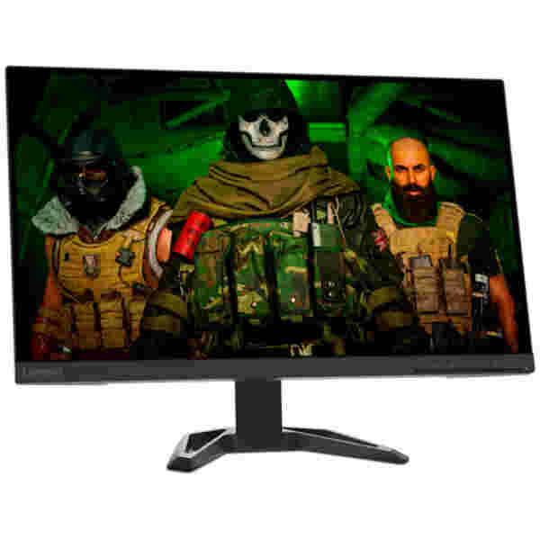 0") G27-30 1920x1080 Gaming 165Hz VA 1ms 2xHDMI DisplayPort HAS Zvočniki  sRGB99% FreeSync Premium