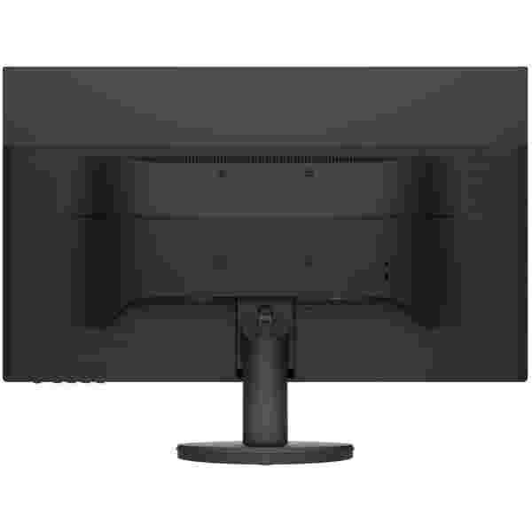 Monitor HP 68,5 cm (27,0") P27v G4 1920x1080 IPS 5ms VGA HDMI 3H NTSC72% - Image 5