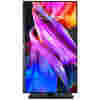 Monitor Asus 80 cm (31,5") PA328QV 2560x1440 grafično oblikovanje 75Hz IPS 5ms 2xHDMI DisplayPort 4xUSB3.2 Pivot Zvočniki  sRGB100% AdaptiveSync HDR10 ProArt Delta E<2 calibration - Image 5