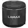 LAMAX Sphere2 Mini USB-C zvočnik