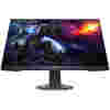 Monitor Dell 68,6 cm (27,0") G2722HS 1920x1080 Gaming 165Hz IPS 1ms 2xHDMI DisplayPort HAS  3H sRGB99% FreeSync G-Sync Compatible - Image 5