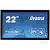 5") TF2234MC-B7X 1920x1080 IPS 8ms VGA HDMI DisplayPort 1xUSB Touch  7H