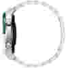 HUAWEI WATCH ULTIMATE TITANIUM zelena Green - Image 3