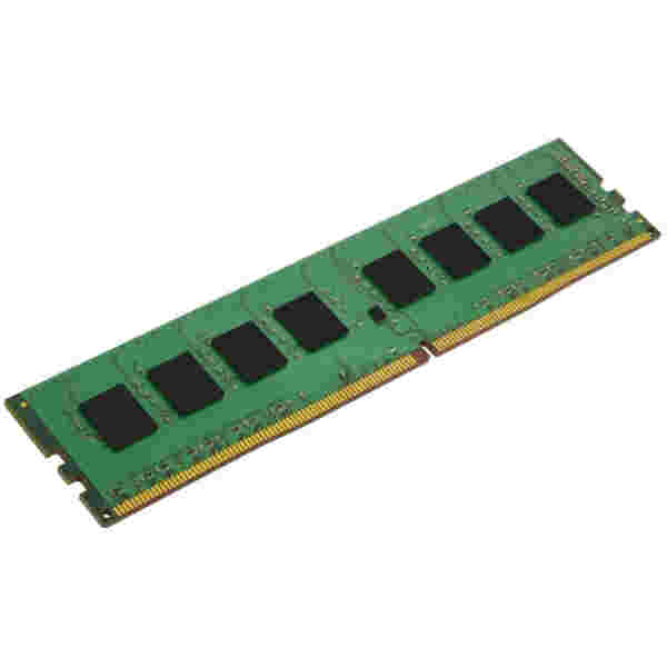 Kingston 16GB DDR4-3200MHz DIMM CL22, 1.2V - Image 3