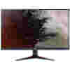 Monitor Acer 60,5 cm (23,8") VG240Ybmiix 1920x1080 75Hz IPS 1ms VGA 2xHDMI zvočniki FreeSync - Image 4