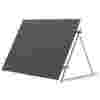EcoFlow nosilec za pritrditev solarnih panelov z nastavljivim nagibom (4×100W ali 2×400W) - Image 2