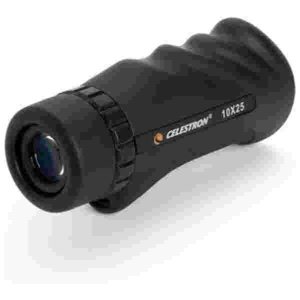 Celestron monokular Nature 10x25 - Image 2