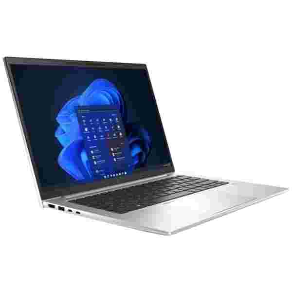 Prenosnik HP EliteBook 840 G10 i7 / 32GB / 2TB SSD / 14'' WUXGA IPS / NoOS (srebrni) - Image 3