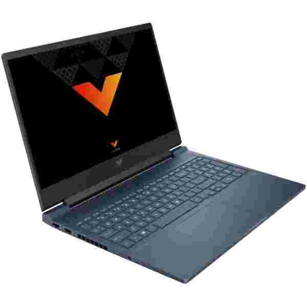 Prenosnik HP Victus 16-s1011nt | RTX 4060 (8 GB) / AMD Ryzen™ 7 / RAM 32 GB / SSD Disk / 16,0″ FHD - Image 3