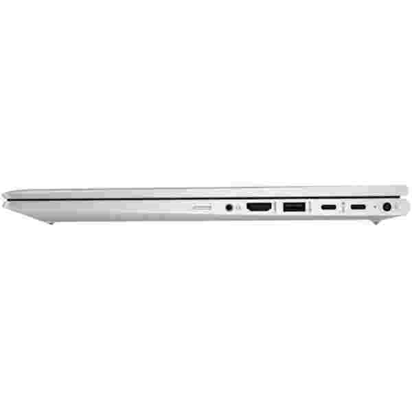 Prenosnik HP ProBook 450 G10 | RTX 2050 | i7 13.gen | Touch / i7 / RAM 16 GB / SSD Disk / 15,6″ FHD - Image 2