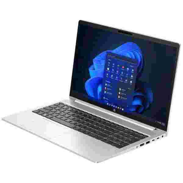 Prenosnik HP ProBook 450 G10 | RTX 2050 | i7 13.gen | Touch / i7 / RAM 16 GB / SSD Disk / 15,6″ FHD - Image 3