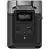 EcoFlow DELTA 2 1024Wh baterijski generator