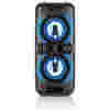 GoGEN Bluetooth party zvočnik BPS 686 GOGBPS686