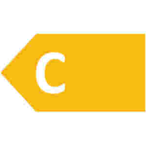 0") CU34P2A 3440x1440 Curved 100Hz VA 1ms 2x HDMI DisplayPort 4xUSB3.0 HAS Zvočniki 2x3W  3H sRGB120% PRO