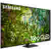 SAMSUNG TV QE55QN90DATXXH Neo QLED 4K - Image 3