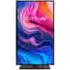 Monitor Asus 81,3 cm (32,0") PA328CGV 2560x1440 grafično oblikovanje 165Hz IPS 5ms 2xHDMI DisplayPort USB-C 90W 4xUSB3.2 Pivot Zvočniki  DCI-P3-95% FreeSync Premium Pro HDR600 ProArt Delta E<2 calibration - Image 5