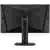 Monitor Asus 68,6 cm (27,0") VG27AQ 2560x1440 Gaming 165Hz IPS 1ms 2xHDMI DisplayPort Pivot  AdaptiveSync G-Sync - Image 4