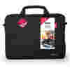 Torba za notesnik 35,5 cm (14″) Port Sydney črna (135071) - slika 5