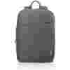 Nahrbtnik za notesnik 39,6 cm (15,6″) Lenovo Casual B210 siv (GX40Q17227) - Image 3