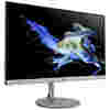 Monitor Acer 71,1 cm (28,0") CB282Ksmiiprx 3840x2160 UHD 4K IPS 4ms 2xHDMI DisplayPort HAS zvočniki FreeSync HDR10 - Image 4