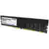 Patriot Signature Line 4GB DDR4-2666 DIMM PC4-21300 CL19, 1.2V - Image 3