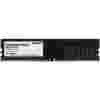 Patriot Signature Line 16GB DDR4-3200 DIMM PC4-25600 CL22