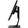 0") XUB2792HSC-B1 1920x1080 75Hz IPS 4ms HDMI DisplayPort USB-C 65W 2xUSB3.0 Zvočniki  sRGB99%