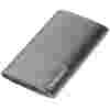 Intenso 128GB SSD Premium USB 3.0