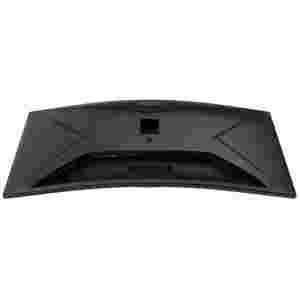 Monitor AOC 86,4 cm (34,0") CU34P2A 3440x1440 Curved 100Hz VA 1ms 2x HDMI DisplayPort 4xUSB3.0 HAS Zvočniki 2x3W  3H sRGB120% PRO - Image 4