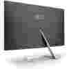 Monitor AOC 68,6 cm (27,0") Q27T1 2560x1440 75Hz IPS 5ms 2xHDMI DisplayPort  sRGB 107% - Image 4