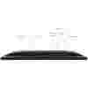 Monitor Lenovo 80 cm (31,5") L32p-30 3840x2160 IPS 4ms HDMI DisplayPort USB-C 75W 4xUSB3.2 Zvočniki 2x3W  FreeSync - Image 3