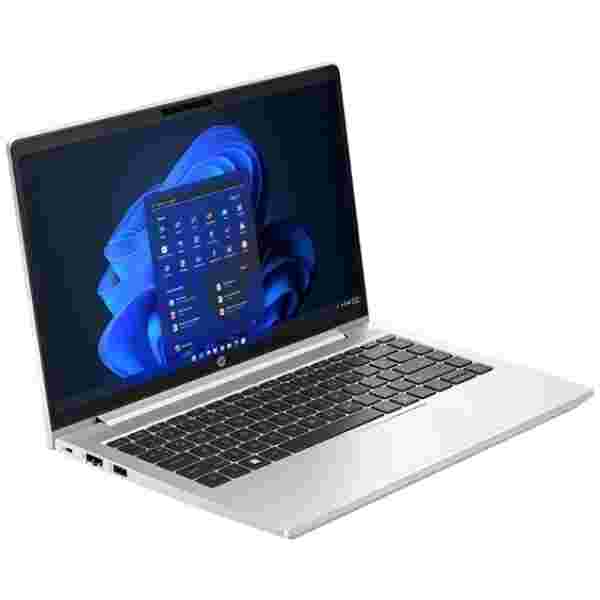 Prenosnik HP ProBook 440 G10 i5 / 16GB / 512GB SSD / 14'' / FHD / IPS / Windows 11 Pro (srebrni) - Image 2