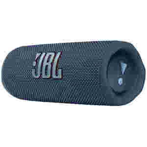 JBL Flip 6 Bluetooth prenosni zvočnik