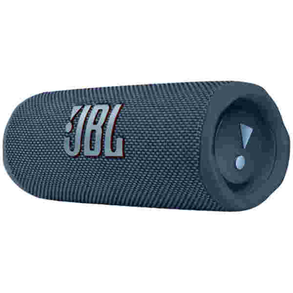 JBL Flip 6 Bluetooth prenosni zvočnik