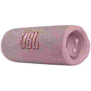 JBL Flip 6 Bluetooth prenosni zvočnik