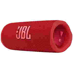 JBL Flip 6 Bluetooth prenosni zvočnik