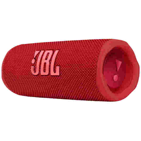 JBL Flip 6 Bluetooth prenosni zvočnik